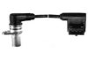ANGLI 17044 Sensor, crankshaft pulse